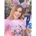 Profile Picture of Lucero Gonzalez Villegas (@lucero.gonzalezvillegas) on Facebook
