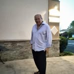 Profile Picture of John Lio (@john.lio.7315) on Facebook