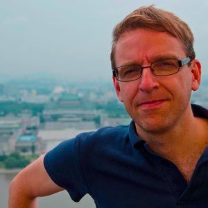 Profile Picture of Lennart Nilsson (@lenni2011) on Myspace