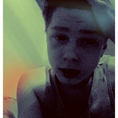 Profile Picture of Erik99 (@kinerd518) on Twitter