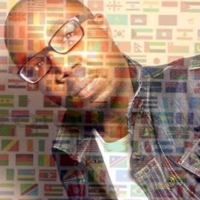 Profile Picture of Juan Jozefzoon (@JozefzoonJuan) on Twitter
