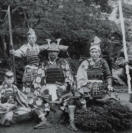 Antonio Rosalez - Facebook Profile Picture of Antonio Rosalez (@antonio.rosalez.35) on Facebook