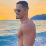 Profile Picture of Jean Claúdio - Paredão! (@jeaanclaudio) on Instagram