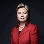 Profile Picture of David Westrich (@westrichdavid) on Instagram