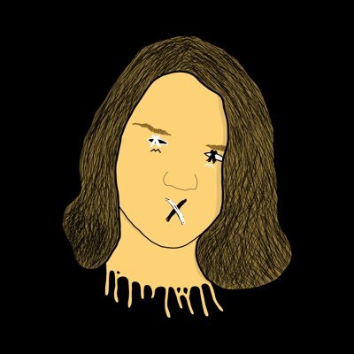 Profile Picture of Tad Jones (@chaotickmedia) on Twitter