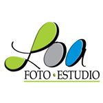 Profile Picture of Oswaldo Torres Londoño (@loafotoestudio) on Instagram