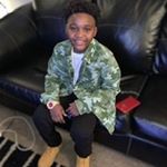 Profile Picture of Jay Tolbert (@king_jay8811) on Instagram