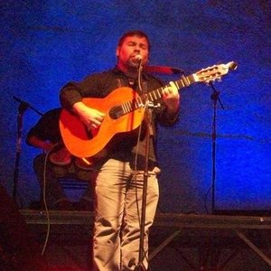 Profile Picture of Boris Barrera (@239974569) on Myspace