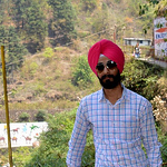 Profile Picture of Harpreet Singh (@Harpreet Khera) on Flickr