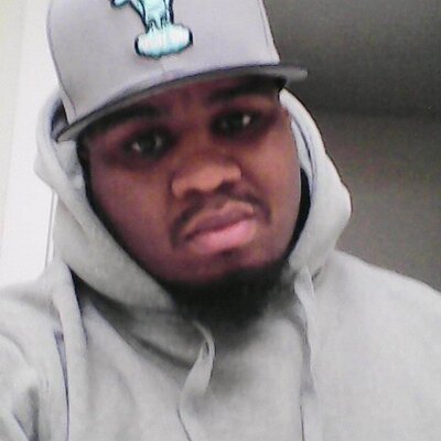 Profile Picture of James Lunsford (@JimVerBout) on Twitter