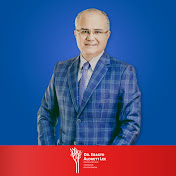 Profile Picture of Dr Erasto Aldrett (@drerastoaldrett4018) on Youtube