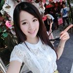 Profile Picture of linshan (@hazel.king.5661) on Instagram