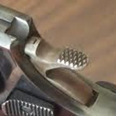 Profile Picture of James Slayton (@usscochrane) on Twitter