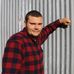 Profile Picture of Danny Chandler (@danny.chandler.986) on Facebook