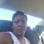 Profile Picture of Keisha Holmes (@strawberrysweet1207) on Instagram