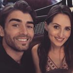 Profile Picture of Brandon Mulhall (@brandon.mulhall) on Instagram