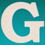 Profile Picture of Gail Hargis (@gailhargis2000) on Youtube