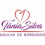 Profile Picture of Loja Tania Silva (@LojaTaniaSIlva) on Youtube