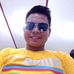 Profile Picture of Daryl Gaspar (@daryl.gaspar.9634) on Facebook