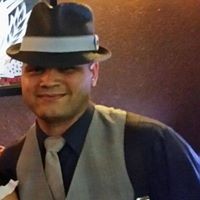Profile Picture of Brandon Hetrick (@brandon-hetrick) on Quora