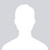 Profile Picture of Keith Kuipers (@keith.kuipers.5) on Facebook