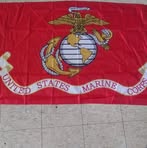 Profile Picture of Myron Mccutcheon (@Myron-Mccutcheon) on Facebook