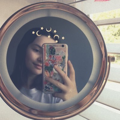 Profile Picture of Ruby Webster (@Rubyweb81324425) on Twitter