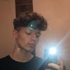 Profile Picture of Tommy Palmer (@@tommypalmerr) on Tiktok