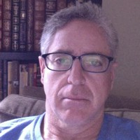 Profile Picture of Matt Cantor (@matt-cantor-8) on Quora