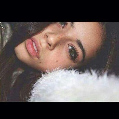 Profile Picture of Francesca Iaccarino (@kekkaiaccarino1) on Twitter