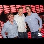 Peter Behan - Instagram Profile Picture of Peter Behan (@peterbehan12) on Instagram