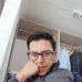 Profile Picture of Joel Islas (@joel.islas.146) on Facebook