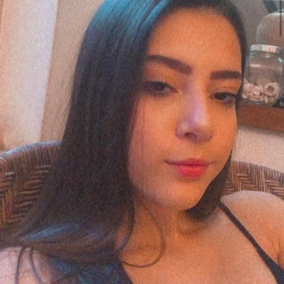 Profile Picture of Juia (@JuliaFerretti1) on Twitter