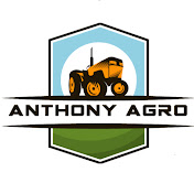 Profile Picture of Anthony Agro (@anthonyagro1865) on Youtube