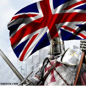 Profile Picture of Rob Ash (@robash3399) on Youtube