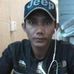 Profile Picture of Ivan Rizki Nugeraha (@ivan.reza.543) on Facebook