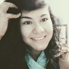 Profile Picture of Kari Jimenez (@karynajg) on Pinterest