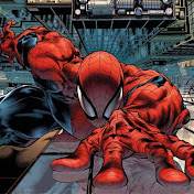 Profile Picture of Jaime Corujo (@0316spiderman) on Youtube