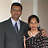Profile Picture of Kaushik Patel (@kaushikpatelbaroda) on Flickr