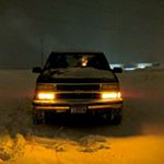 Profile Picture of Travis Enget (@travis_enget) on Instagram