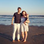 Profile Picture of Addie Gibbs (@adeliegibbs) on Instagram
