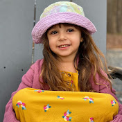 Profile Picture of Zara Khuchaifeh (@ZaraKhuchaifeh) on Youtube