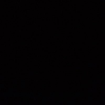 Profile Picture of Michael Weick (@MichaelWeick19) on Twitter