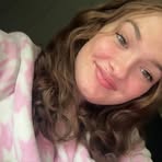 Profile Picture of Jade Hahn (@Jade-Hahn) on Facebook