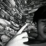 Profile Picture of Sean Ferrer (@sean.ferrer.153632) on Facebook