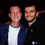 Profile Picture of Jamie Grant-Fraser (@jamigf) on Instagram