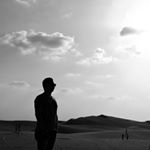 Profile Picture of Benjamin Werther (@b_werther) on Instagram