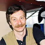Profile Picture of Larry Hammond (@larryhammond0704) on Instagram