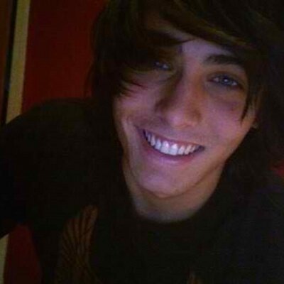 Profile Picture of Chad Higgins (@chadhiggs123) on Twitter