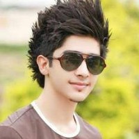 Profile Picture of David Doyle (@david-doyle-35) on Quora